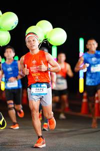 BIB: 2029
                            <button type="button" onclick="openModal(19749653)" class="btn btn-primary btn-sm float-right btn-popup" data-toggle="modal" data-target=".modal-high-quality">
                        <i class="fas fa-shopping-cart"></i> Add to Cart
                    </button>
                                            <button type="button" onclick="isThisMe(19749653, true)" class="btn btn-success btn-sm float-right btn-popup btn-isme hidden" data-toggle="tooltip" data-placement="bottom" title="นี่คือรูปของคุณใช่ไหม คลิกที่นี่เพื่อเอาเข้าอัลบั้ม">
                        <i class="fas fa-plus"></i> Add to album
                    </button>
                    <button type="button" onclick="isThisMe(19749653, false)" class="btn btn-warning btn-sm float-right btn-popup btn-isnotme hidden">
                        <i class="fas fa-ban"></i> Remove from album
                    </button>