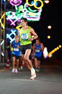 BIB: 41168
                            <button type="button" onclick="openModal(19690973)" class="btn btn-primary btn-sm float-right btn-popup" data-toggle="modal" data-target=".modal-high-quality">
                        <i class="fas fa-shopping-cart"></i> Add to Cart
                    </button>
                                            <button type="button" onclick="isThisMe(19690973, true)" class="btn btn-success btn-sm float-right btn-popup btn-isme hidden" data-toggle="tooltip" data-placement="bottom" title="นี่คือรูปของคุณใช่ไหม คลิกที่นี่เพื่อเอาเข้าอัลบั้ม">
                        <i class="fas fa-plus"></i> Add to album
                    </button>
                    <button type="button" onclick="isThisMe(19690973, false)" class="btn btn-warning btn-sm float-right btn-popup btn-isnotme hidden">
                        <i class="fas fa-ban"></i> Remove from album
                    </button>