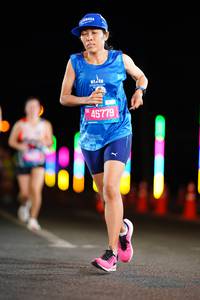 BIB: 
                            <button type="button" onclick="openModal(19839705)" class="btn btn-primary btn-sm float-right btn-popup" data-toggle="modal" data-target=".modal-high-quality">
                        <i class="fas fa-shopping-cart"></i> Add to Cart
                    </button>
                                            <button type="button" onclick="isThisMe(19839705, true)" class="btn btn-success btn-sm float-right btn-popup btn-isme hidden" data-toggle="tooltip" data-placement="bottom" title="นี่คือรูปของคุณใช่ไหม คลิกที่นี่เพื่อเอาเข้าอัลบั้ม">
                        <i class="fas fa-plus"></i> Add to album
                    </button>
                    <button type="button" onclick="isThisMe(19839705, false)" class="btn btn-warning btn-sm float-right btn-popup btn-isnotme hidden">
                        <i class="fas fa-ban"></i> Remove from album
                    </button>