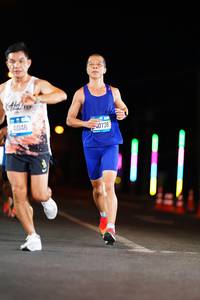 BIB: 41046, 0738
                            <button type="button" onclick="openModal(19728149)" class="btn btn-primary btn-sm float-right btn-popup" data-toggle="modal" data-target=".modal-high-quality">
                        <i class="fas fa-shopping-cart"></i> Add to Cart
                    </button>
                                            <button type="button" onclick="isThisMe(19728149, true)" class="btn btn-success btn-sm float-right btn-popup btn-isme hidden" data-toggle="tooltip" data-placement="bottom" title="นี่คือรูปของคุณใช่ไหม คลิกที่นี่เพื่อเอาเข้าอัลบั้ม">
                        <i class="fas fa-plus"></i> Add to album
                    </button>
                    <button type="button" onclick="isThisMe(19728149, false)" class="btn btn-warning btn-sm float-right btn-popup btn-isnotme hidden">
                        <i class="fas fa-ban"></i> Remove from album
                    </button>