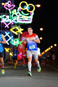 BIB: 620, 8282
                            <button type="button" onclick="openModal(19699643)" class="btn btn-primary btn-sm float-right btn-popup" data-toggle="modal" data-target=".modal-high-quality">
                        <i class="fas fa-shopping-cart"></i> Add to Cart
                    </button>
                                            <button type="button" onclick="isThisMe(19699643, true)" class="btn btn-success btn-sm float-right btn-popup btn-isme hidden" data-toggle="tooltip" data-placement="bottom" title="นี่คือรูปของคุณใช่ไหม คลิกที่นี่เพื่อเอาเข้าอัลบั้ม">
                        <i class="fas fa-plus"></i> Add to album
                    </button>
                    <button type="button" onclick="isThisMe(19699643, false)" class="btn btn-warning btn-sm float-right btn-popup btn-isnotme hidden">
                        <i class="fas fa-ban"></i> Remove from album
                    </button>