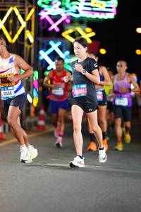 BIB: 40144, 46084
                            <button type="button" onclick="openModal(19741442)" class="btn btn-primary btn-sm float-right btn-popup" data-toggle="modal" data-target=".modal-high-quality">
                        <i class="fas fa-shopping-cart"></i> Add to Cart
                    </button>
                                            <button type="button" onclick="isThisMe(19741442, true)" class="btn btn-success btn-sm float-right btn-popup btn-isme hidden" data-toggle="tooltip" data-placement="bottom" title="นี่คือรูปของคุณใช่ไหม คลิกที่นี่เพื่อเอาเข้าอัลบั้ม">
                        <i class="fas fa-plus"></i> Add to album
                    </button>
                    <button type="button" onclick="isThisMe(19741442, false)" class="btn btn-warning btn-sm float-right btn-popup btn-isnotme hidden">
                        <i class="fas fa-ban"></i> Remove from album
                    </button>