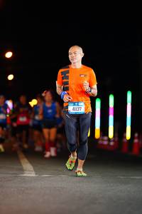 BIB: 41137
                            <button type="button" onclick="openModal(19995437)" class="btn btn-primary btn-sm float-right btn-popup" data-toggle="modal" data-target=".modal-high-quality">
                        <i class="fas fa-shopping-cart"></i> Add to Cart
                    </button>
                                            <button type="button" onclick="isThisMe(19995437, true)" class="btn btn-success btn-sm float-right btn-popup btn-isme hidden" data-toggle="tooltip" data-placement="bottom" title="นี่คือรูปของคุณใช่ไหม คลิกที่นี่เพื่อเอาเข้าอัลบั้ม">
                        <i class="fas fa-plus"></i> Add to album
                    </button>
                    <button type="button" onclick="isThisMe(19995437, false)" class="btn btn-warning btn-sm float-right btn-popup btn-isnotme hidden">
                        <i class="fas fa-ban"></i> Remove from album
                    </button>