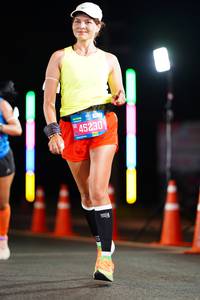 BIB: 45230
                            <button type="button" onclick="openModal(19946328)" class="btn btn-primary btn-sm float-right btn-popup" data-toggle="modal" data-target=".modal-high-quality">
                        <i class="fas fa-shopping-cart"></i> Add to Cart
                    </button>
                                            <button type="button" onclick="isThisMe(19946328, true)" class="btn btn-success btn-sm float-right btn-popup btn-isme hidden" data-toggle="tooltip" data-placement="bottom" title="นี่คือรูปของคุณใช่ไหม คลิกที่นี่เพื่อเอาเข้าอัลบั้ม">
                        <i class="fas fa-plus"></i> Add to album
                    </button>
                    <button type="button" onclick="isThisMe(19946328, false)" class="btn btn-warning btn-sm float-right btn-popup btn-isnotme hidden">
                        <i class="fas fa-ban"></i> Remove from album
                    </button>