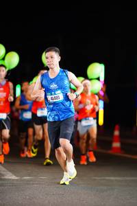 BIB: 41481
                            <button type="button" onclick="openModal(19749472)" class="btn btn-primary btn-sm float-right btn-popup" data-toggle="modal" data-target=".modal-high-quality">
                        <i class="fas fa-shopping-cart"></i> Add to Cart
                    </button>
                                            <button type="button" onclick="isThisMe(19749472, true)" class="btn btn-success btn-sm float-right btn-popup btn-isme hidden" data-toggle="tooltip" data-placement="bottom" title="นี่คือรูปของคุณใช่ไหม คลิกที่นี่เพื่อเอาเข้าอัลบั้ม">
                        <i class="fas fa-plus"></i> Add to album
                    </button>
                    <button type="button" onclick="isThisMe(19749472, false)" class="btn btn-warning btn-sm float-right btn-popup btn-isnotme hidden">
                        <i class="fas fa-ban"></i> Remove from album
                    </button>