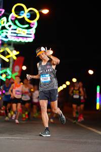 BIB: 77407
                            <button type="button" onclick="openModal(19715196)" class="btn btn-primary btn-sm float-right btn-popup" data-toggle="modal" data-target=".modal-high-quality">
                        <i class="fas fa-shopping-cart"></i> Add to Cart
                    </button>
                                            <button type="button" onclick="isThisMe(19715196, true)" class="btn btn-success btn-sm float-right btn-popup btn-isme hidden" data-toggle="tooltip" data-placement="bottom" title="นี่คือรูปของคุณใช่ไหม คลิกที่นี่เพื่อเอาเข้าอัลบั้ม">
                        <i class="fas fa-plus"></i> Add to album
                    </button>
                    <button type="button" onclick="isThisMe(19715196, false)" class="btn btn-warning btn-sm float-right btn-popup btn-isnotme hidden">
                        <i class="fas fa-ban"></i> Remove from album
                    </button>