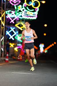 BIB: 40944
                            <button type="button" onclick="openModal(19683377)" class="btn btn-primary btn-sm float-right btn-popup" data-toggle="modal" data-target=".modal-high-quality">
                        <i class="fas fa-shopping-cart"></i> Add to Cart
                    </button>
                                            <button type="button" onclick="isThisMe(19683377, true)" class="btn btn-success btn-sm float-right btn-popup btn-isme hidden" data-toggle="tooltip" data-placement="bottom" title="นี่คือรูปของคุณใช่ไหม คลิกที่นี่เพื่อเอาเข้าอัลบั้ม">
                        <i class="fas fa-plus"></i> Add to album
                    </button>
                    <button type="button" onclick="isThisMe(19683377, false)" class="btn btn-warning btn-sm float-right btn-popup btn-isnotme hidden">
                        <i class="fas fa-ban"></i> Remove from album
                    </button>