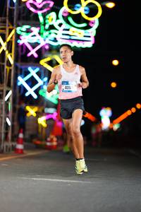 BIB: 409
                            <button type="button" onclick="openModal(19683416)" class="btn btn-primary btn-sm float-right btn-popup" data-toggle="modal" data-target=".modal-high-quality">
                        <i class="fas fa-shopping-cart"></i> Add to Cart
                    </button>
                                            <button type="button" onclick="isThisMe(19683416, true)" class="btn btn-success btn-sm float-right btn-popup btn-isme hidden" data-toggle="tooltip" data-placement="bottom" title="นี่คือรูปของคุณใช่ไหม คลิกที่นี่เพื่อเอาเข้าอัลบั้ม">
                        <i class="fas fa-plus"></i> Add to album
                    </button>
                    <button type="button" onclick="isThisMe(19683416, false)" class="btn btn-warning btn-sm float-right btn-popup btn-isnotme hidden">
                        <i class="fas fa-ban"></i> Remove from album
                    </button>