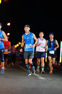 BIB: 40268
                            <button type="button" onclick="openModal(19931484)" class="btn btn-primary btn-sm float-right btn-popup" data-toggle="modal" data-target=".modal-high-quality">
                        <i class="fas fa-shopping-cart"></i> Add to Cart
                    </button>
                                            <button type="button" onclick="isThisMe(19931484, true)" class="btn btn-success btn-sm float-right btn-popup btn-isme hidden" data-toggle="tooltip" data-placement="bottom" title="นี่คือรูปของคุณใช่ไหม คลิกที่นี่เพื่อเอาเข้าอัลบั้ม">
                        <i class="fas fa-plus"></i> Add to album
                    </button>
                    <button type="button" onclick="isThisMe(19931484, false)" class="btn btn-warning btn-sm float-right btn-popup btn-isnotme hidden">
                        <i class="fas fa-ban"></i> Remove from album
                    </button>