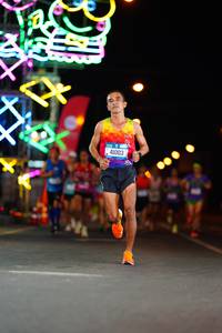 BIB: 41003
                            <button type="button" onclick="openModal(19697655)" class="btn btn-primary btn-sm float-right btn-popup" data-toggle="modal" data-target=".modal-high-quality">
                        <i class="fas fa-shopping-cart"></i> Add to Cart
                    </button>
                                            <button type="button" onclick="isThisMe(19697655, true)" class="btn btn-success btn-sm float-right btn-popup btn-isme hidden" data-toggle="tooltip" data-placement="bottom" title="นี่คือรูปของคุณใช่ไหม คลิกที่นี่เพื่อเอาเข้าอัลบั้ม">
                        <i class="fas fa-plus"></i> Add to album
                    </button>
                    <button type="button" onclick="isThisMe(19697655, false)" class="btn btn-warning btn-sm float-right btn-popup btn-isnotme hidden">
                        <i class="fas fa-ban"></i> Remove from album
                    </button>