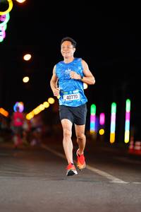 BIB: 40770, 411
                            <button type="button" onclick="openModal(19729022)" class="btn btn-primary btn-sm float-right btn-popup" data-toggle="modal" data-target=".modal-high-quality">
                        <i class="fas fa-shopping-cart"></i> Add to Cart
                    </button>
                                            <button type="button" onclick="isThisMe(19729022, true)" class="btn btn-success btn-sm float-right btn-popup btn-isme hidden" data-toggle="tooltip" data-placement="bottom" title="นี่คือรูปของคุณใช่ไหม คลิกที่นี่เพื่อเอาเข้าอัลบั้ม">
                        <i class="fas fa-plus"></i> Add to album
                    </button>
                    <button type="button" onclick="isThisMe(19729022, false)" class="btn btn-warning btn-sm float-right btn-popup btn-isnotme hidden">
                        <i class="fas fa-ban"></i> Remove from album
                    </button>