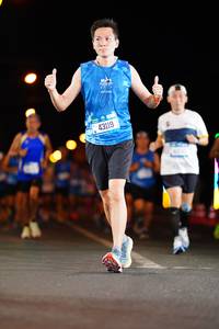 BIB: 
                            <button type="button" onclick="openModal(19951877)" class="btn btn-primary btn-sm float-right btn-popup" data-toggle="modal" data-target=".modal-high-quality">
                        <i class="fas fa-shopping-cart"></i> Add to Cart
                    </button>
                                            <button type="button" onclick="isThisMe(19951877, true)" class="btn btn-success btn-sm float-right btn-popup btn-isme hidden" data-toggle="tooltip" data-placement="bottom" title="นี่คือรูปของคุณใช่ไหม คลิกที่นี่เพื่อเอาเข้าอัลบั้ม">
                        <i class="fas fa-plus"></i> Add to album
                    </button>
                    <button type="button" onclick="isThisMe(19951877, false)" class="btn btn-warning btn-sm float-right btn-popup btn-isnotme hidden">
                        <i class="fas fa-ban"></i> Remove from album
                    </button>