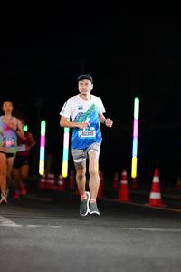 BIB: 40389
                            <button type="button" onclick="openModal(19803633)" class="btn btn-primary btn-sm float-right btn-popup" data-toggle="modal" data-target=".modal-high-quality">
                        <i class="fas fa-shopping-cart"></i> Add to Cart
                    </button>
                                            <button type="button" onclick="isThisMe(19803633, true)" class="btn btn-success btn-sm float-right btn-popup btn-isme hidden" data-toggle="tooltip" data-placement="bottom" title="นี่คือรูปของคุณใช่ไหม คลิกที่นี่เพื่อเอาเข้าอัลบั้ม">
                        <i class="fas fa-plus"></i> Add to album
                    </button>
                    <button type="button" onclick="isThisMe(19803633, false)" class="btn btn-warning btn-sm float-right btn-popup btn-isnotme hidden">
                        <i class="fas fa-ban"></i> Remove from album
                    </button>