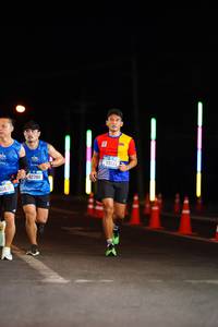 BIB: 40406, 42780, 77433
                            <button type="button" onclick="openModal(19752387)" class="btn btn-primary btn-sm float-right btn-popup" data-toggle="modal" data-target=".modal-high-quality">
                        <i class="fas fa-shopping-cart"></i> Add to Cart
                    </button>
                                            <button type="button" onclick="isThisMe(19752387, true)" class="btn btn-success btn-sm float-right btn-popup btn-isme hidden" data-toggle="tooltip" data-placement="bottom" title="นี่คือรูปของคุณใช่ไหม คลิกที่นี่เพื่อเอาเข้าอัลบั้ม">
                        <i class="fas fa-plus"></i> Add to album
                    </button>
                    <button type="button" onclick="isThisMe(19752387, false)" class="btn btn-warning btn-sm float-right btn-popup btn-isnotme hidden">
                        <i class="fas fa-ban"></i> Remove from album
                    </button>