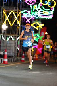 BIB: 
                            <button type="button" onclick="openModal(19682617)" class="btn btn-primary btn-sm float-right btn-popup" data-toggle="modal" data-target=".modal-high-quality">
                        <i class="fas fa-shopping-cart"></i> Add to Cart
                    </button>
                                            <button type="button" onclick="isThisMe(19682617, true)" class="btn btn-success btn-sm float-right btn-popup btn-isme hidden" data-toggle="tooltip" data-placement="bottom" title="นี่คือรูปของคุณใช่ไหม คลิกที่นี่เพื่อเอาเข้าอัลบั้ม">
                        <i class="fas fa-plus"></i> Add to album
                    </button>
                    <button type="button" onclick="isThisMe(19682617, false)" class="btn btn-warning btn-sm float-right btn-popup btn-isnotme hidden">
                        <i class="fas fa-ban"></i> Remove from album
                    </button>