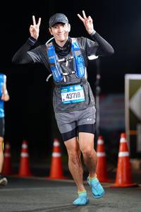 BIB: 43718
                            <button type="button" onclick="openModal(19991921)" class="btn btn-primary btn-sm float-right btn-popup" data-toggle="modal" data-target=".modal-high-quality">
                        <i class="fas fa-shopping-cart"></i> Add to Cart
                    </button>
                                            <button type="button" onclick="isThisMe(19991921, true)" class="btn btn-success btn-sm float-right btn-popup btn-isme hidden" data-toggle="tooltip" data-placement="bottom" title="นี่คือรูปของคุณใช่ไหม คลิกที่นี่เพื่อเอาเข้าอัลบั้ม">
                        <i class="fas fa-plus"></i> Add to album
                    </button>
                    <button type="button" onclick="isThisMe(19991921, false)" class="btn btn-warning btn-sm float-right btn-popup btn-isnotme hidden">
                        <i class="fas fa-ban"></i> Remove from album
                    </button>