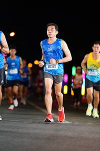 BIB: 40367
                            <button type="button" onclick="openModal(19868589)" class="btn btn-primary btn-sm float-right btn-popup" data-toggle="modal" data-target=".modal-high-quality">
                        <i class="fas fa-shopping-cart"></i> Add to Cart
                    </button>
                                            <button type="button" onclick="isThisMe(19868589, true)" class="btn btn-success btn-sm float-right btn-popup btn-isme hidden" data-toggle="tooltip" data-placement="bottom" title="นี่คือรูปของคุณใช่ไหม คลิกที่นี่เพื่อเอาเข้าอัลบั้ม">
                        <i class="fas fa-plus"></i> Add to album
                    </button>
                    <button type="button" onclick="isThisMe(19868589, false)" class="btn btn-warning btn-sm float-right btn-popup btn-isnotme hidden">
                        <i class="fas fa-ban"></i> Remove from album
                    </button>