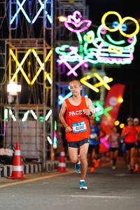 BIB: 41380
                            <button type="button" onclick="openModal(19700690)" class="btn btn-primary btn-sm float-right btn-popup" data-toggle="modal" data-target=".modal-high-quality">
                        <i class="fas fa-shopping-cart"></i> Add to Cart
                    </button>
                                            <button type="button" onclick="isThisMe(19700690, true)" class="btn btn-success btn-sm float-right btn-popup btn-isme hidden" data-toggle="tooltip" data-placement="bottom" title="นี่คือรูปของคุณใช่ไหม คลิกที่นี่เพื่อเอาเข้าอัลบั้ม">
                        <i class="fas fa-plus"></i> Add to album
                    </button>
                    <button type="button" onclick="isThisMe(19700690, false)" class="btn btn-warning btn-sm float-right btn-popup btn-isnotme hidden">
                        <i class="fas fa-ban"></i> Remove from album
                    </button>