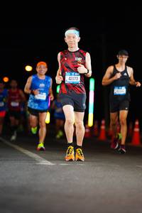 BIB: 42173
                            <button type="button" onclick="openModal(19875103)" class="btn btn-primary btn-sm float-right btn-popup" data-toggle="modal" data-target=".modal-high-quality">
                        <i class="fas fa-shopping-cart"></i> Add to Cart
                    </button>
                                            <button type="button" onclick="isThisMe(19875103, true)" class="btn btn-success btn-sm float-right btn-popup btn-isme hidden" data-toggle="tooltip" data-placement="bottom" title="นี่คือรูปของคุณใช่ไหม คลิกที่นี่เพื่อเอาเข้าอัลบั้ม">
                        <i class="fas fa-plus"></i> Add to album
                    </button>
                    <button type="button" onclick="isThisMe(19875103, false)" class="btn btn-warning btn-sm float-right btn-popup btn-isnotme hidden">
                        <i class="fas fa-ban"></i> Remove from album
                    </button>