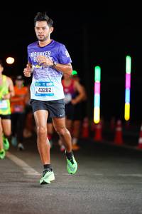 BIB: 43282
                            <button type="button" onclick="openModal(19779620)" class="btn btn-primary btn-sm float-right btn-popup" data-toggle="modal" data-target=".modal-high-quality">
                        <i class="fas fa-shopping-cart"></i> Add to Cart
                    </button>
                                            <button type="button" onclick="isThisMe(19779620, true)" class="btn btn-success btn-sm float-right btn-popup btn-isme hidden" data-toggle="tooltip" data-placement="bottom" title="นี่คือรูปของคุณใช่ไหม คลิกที่นี่เพื่อเอาเข้าอัลบั้ม">
                        <i class="fas fa-plus"></i> Add to album
                    </button>
                    <button type="button" onclick="isThisMe(19779620, false)" class="btn btn-warning btn-sm float-right btn-popup btn-isnotme hidden">
                        <i class="fas fa-ban"></i> Remove from album
                    </button>