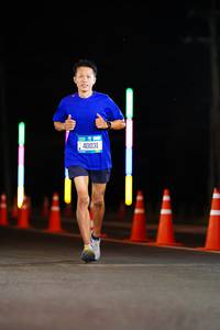 BIB: 410, 40031
                            <button type="button" onclick="openModal(19827590)" class="btn btn-primary btn-sm float-right btn-popup" data-toggle="modal" data-target=".modal-high-quality">
                        <i class="fas fa-shopping-cart"></i> Add to Cart
                    </button>
                                            <button type="button" onclick="isThisMe(19827590, true)" class="btn btn-success btn-sm float-right btn-popup btn-isme hidden" data-toggle="tooltip" data-placement="bottom" title="นี่คือรูปของคุณใช่ไหม คลิกที่นี่เพื่อเอาเข้าอัลบั้ม">
                        <i class="fas fa-plus"></i> Add to album
                    </button>
                    <button type="button" onclick="isThisMe(19827590, false)" class="btn btn-warning btn-sm float-right btn-popup btn-isnotme hidden">
                        <i class="fas fa-ban"></i> Remove from album
                    </button>