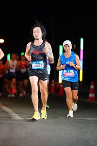 BIB: 40697, 455051
                            <button type="button" onclick="openModal(19777922)" class="btn btn-primary btn-sm float-right btn-popup" data-toggle="modal" data-target=".modal-high-quality">
                        <i class="fas fa-shopping-cart"></i> Add to Cart
                    </button>
                                            <button type="button" onclick="isThisMe(19777922, true)" class="btn btn-success btn-sm float-right btn-popup btn-isme hidden" data-toggle="tooltip" data-placement="bottom" title="นี่คือรูปของคุณใช่ไหม คลิกที่นี่เพื่อเอาเข้าอัลบั้ม">
                        <i class="fas fa-plus"></i> Add to album
                    </button>
                    <button type="button" onclick="isThisMe(19777922, false)" class="btn btn-warning btn-sm float-right btn-popup btn-isnotme hidden">
                        <i class="fas fa-ban"></i> Remove from album
                    </button>