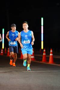 BIB: 41249, 40615
                            <button type="button" onclick="openModal(19770645)" class="btn btn-primary btn-sm float-right btn-popup" data-toggle="modal" data-target=".modal-high-quality">
                        <i class="fas fa-shopping-cart"></i> Add to Cart
                    </button>
                                            <button type="button" onclick="isThisMe(19770645, true)" class="btn btn-success btn-sm float-right btn-popup btn-isme hidden" data-toggle="tooltip" data-placement="bottom" title="นี่คือรูปของคุณใช่ไหม คลิกที่นี่เพื่อเอาเข้าอัลบั้ม">
                        <i class="fas fa-plus"></i> Add to album
                    </button>
                    <button type="button" onclick="isThisMe(19770645, false)" class="btn btn-warning btn-sm float-right btn-popup btn-isnotme hidden">
                        <i class="fas fa-ban"></i> Remove from album
                    </button>