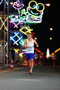 BIB: 40312
                            <button type="button" onclick="openModal(19678461)" class="btn btn-primary btn-sm float-right btn-popup" data-toggle="modal" data-target=".modal-high-quality">
                        <i class="fas fa-shopping-cart"></i> Add to Cart
                    </button>
                                            <button type="button" onclick="isThisMe(19678461, true)" class="btn btn-success btn-sm float-right btn-popup btn-isme hidden" data-toggle="tooltip" data-placement="bottom" title="นี่คือรูปของคุณใช่ไหม คลิกที่นี่เพื่อเอาเข้าอัลบั้ม">
                        <i class="fas fa-plus"></i> Add to album
                    </button>
                    <button type="button" onclick="isThisMe(19678461, false)" class="btn btn-warning btn-sm float-right btn-popup btn-isnotme hidden">
                        <i class="fas fa-ban"></i> Remove from album
                    </button>