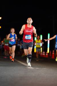 BIB: 40517
                            <button type="button" onclick="openModal(19876185)" class="btn btn-primary btn-sm float-right btn-popup" data-toggle="modal" data-target=".modal-high-quality">
                        <i class="fas fa-shopping-cart"></i> Add to Cart
                    </button>
                                            <button type="button" onclick="isThisMe(19876185, true)" class="btn btn-success btn-sm float-right btn-popup btn-isme hidden" data-toggle="tooltip" data-placement="bottom" title="นี่คือรูปของคุณใช่ไหม คลิกที่นี่เพื่อเอาเข้าอัลบั้ม">
                        <i class="fas fa-plus"></i> Add to album
                    </button>
                    <button type="button" onclick="isThisMe(19876185, false)" class="btn btn-warning btn-sm float-right btn-popup btn-isnotme hidden">
                        <i class="fas fa-ban"></i> Remove from album
                    </button>