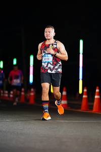 BIB: 43593
                            <button type="button" onclick="openModal(19899339)" class="btn btn-primary btn-sm float-right btn-popup" data-toggle="modal" data-target=".modal-high-quality">
                        <i class="fas fa-shopping-cart"></i> Add to Cart
                    </button>
                                            <button type="button" onclick="isThisMe(19899339, true)" class="btn btn-success btn-sm float-right btn-popup btn-isme hidden" data-toggle="tooltip" data-placement="bottom" title="นี่คือรูปของคุณใช่ไหม คลิกที่นี่เพื่อเอาเข้าอัลบั้ม">
                        <i class="fas fa-plus"></i> Add to album
                    </button>
                    <button type="button" onclick="isThisMe(19899339, false)" class="btn btn-warning btn-sm float-right btn-popup btn-isnotme hidden">
                        <i class="fas fa-ban"></i> Remove from album
                    </button>