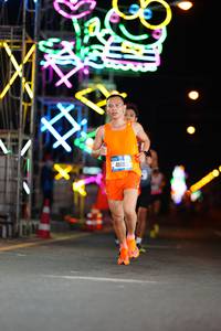 BIB: 4169
                            <button type="button" onclick="openModal(19683104)" class="btn btn-primary btn-sm float-right btn-popup" data-toggle="modal" data-target=".modal-high-quality">
                        <i class="fas fa-shopping-cart"></i> Add to Cart
                    </button>
                                            <button type="button" onclick="isThisMe(19683104, true)" class="btn btn-success btn-sm float-right btn-popup btn-isme hidden" data-toggle="tooltip" data-placement="bottom" title="นี่คือรูปของคุณใช่ไหม คลิกที่นี่เพื่อเอาเข้าอัลบั้ม">
                        <i class="fas fa-plus"></i> Add to album
                    </button>
                    <button type="button" onclick="isThisMe(19683104, false)" class="btn btn-warning btn-sm float-right btn-popup btn-isnotme hidden">
                        <i class="fas fa-ban"></i> Remove from album
                    </button>