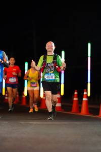 BIB: 40242
                            <button type="button" onclick="openModal(19999067)" class="btn btn-primary btn-sm float-right btn-popup" data-toggle="modal" data-target=".modal-high-quality">
                        <i class="fas fa-shopping-cart"></i> Add to Cart
                    </button>
                                            <button type="button" onclick="isThisMe(19999067, true)" class="btn btn-success btn-sm float-right btn-popup btn-isme hidden" data-toggle="tooltip" data-placement="bottom" title="นี่คือรูปของคุณใช่ไหม คลิกที่นี่เพื่อเอาเข้าอัลบั้ม">
                        <i class="fas fa-plus"></i> Add to album
                    </button>
                    <button type="button" onclick="isThisMe(19999067, false)" class="btn btn-warning btn-sm float-right btn-popup btn-isnotme hidden">
                        <i class="fas fa-ban"></i> Remove from album
                    </button>