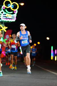 BIB: 40836
                            <button type="button" onclick="openModal(19703447)" class="btn btn-primary btn-sm float-right btn-popup" data-toggle="modal" data-target=".modal-high-quality">
                        <i class="fas fa-shopping-cart"></i> Add to Cart
                    </button>
                                            <button type="button" onclick="isThisMe(19703447, true)" class="btn btn-success btn-sm float-right btn-popup btn-isme hidden" data-toggle="tooltip" data-placement="bottom" title="นี่คือรูปของคุณใช่ไหม คลิกที่นี่เพื่อเอาเข้าอัลบั้ม">
                        <i class="fas fa-plus"></i> Add to album
                    </button>
                    <button type="button" onclick="isThisMe(19703447, false)" class="btn btn-warning btn-sm float-right btn-popup btn-isnotme hidden">
                        <i class="fas fa-ban"></i> Remove from album
                    </button>