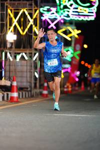 BIB: 43160
                            <button type="button" onclick="openModal(19677284)" class="btn btn-primary btn-sm float-right btn-popup" data-toggle="modal" data-target=".modal-high-quality">
                        <i class="fas fa-shopping-cart"></i> Add to Cart
                    </button>
                                            <button type="button" onclick="isThisMe(19677284, true)" class="btn btn-success btn-sm float-right btn-popup btn-isme hidden" data-toggle="tooltip" data-placement="bottom" title="นี่คือรูปของคุณใช่ไหม คลิกที่นี่เพื่อเอาเข้าอัลบั้ม">
                        <i class="fas fa-plus"></i> Add to album
                    </button>
                    <button type="button" onclick="isThisMe(19677284, false)" class="btn btn-warning btn-sm float-right btn-popup btn-isnotme hidden">
                        <i class="fas fa-ban"></i> Remove from album
                    </button>