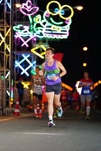 BIB: 4094
                            <button type="button" onclick="openModal(19698713)" class="btn btn-primary btn-sm float-right btn-popup" data-toggle="modal" data-target=".modal-high-quality">
                        <i class="fas fa-shopping-cart"></i> Add to Cart
                    </button>
                                            <button type="button" onclick="isThisMe(19698713, true)" class="btn btn-success btn-sm float-right btn-popup btn-isme hidden" data-toggle="tooltip" data-placement="bottom" title="นี่คือรูปของคุณใช่ไหม คลิกที่นี่เพื่อเอาเข้าอัลบั้ม">
                        <i class="fas fa-plus"></i> Add to album
                    </button>
                    <button type="button" onclick="isThisMe(19698713, false)" class="btn btn-warning btn-sm float-right btn-popup btn-isnotme hidden">
                        <i class="fas fa-ban"></i> Remove from album
                    </button>