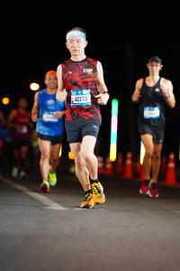 BIB: 42173
                            <button type="button" onclick="openModal(19875190)" class="btn btn-primary btn-sm float-right btn-popup" data-toggle="modal" data-target=".modal-high-quality">
                        <i class="fas fa-shopping-cart"></i> Add to Cart
                    </button>
                                            <button type="button" onclick="isThisMe(19875190, true)" class="btn btn-success btn-sm float-right btn-popup btn-isme hidden" data-toggle="tooltip" data-placement="bottom" title="นี่คือรูปของคุณใช่ไหม คลิกที่นี่เพื่อเอาเข้าอัลบั้ม">
                        <i class="fas fa-plus"></i> Add to album
                    </button>
                    <button type="button" onclick="isThisMe(19875190, false)" class="btn btn-warning btn-sm float-right btn-popup btn-isnotme hidden">
                        <i class="fas fa-ban"></i> Remove from album
                    </button>