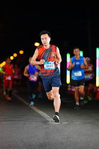 BIB: 65415
                            <button type="button" onclick="openModal(19746272)" class="btn btn-primary btn-sm float-right btn-popup" data-toggle="modal" data-target=".modal-high-quality">
                        <i class="fas fa-shopping-cart"></i> Add to Cart
                    </button>
                                            <button type="button" onclick="isThisMe(19746272, true)" class="btn btn-success btn-sm float-right btn-popup btn-isme hidden" data-toggle="tooltip" data-placement="bottom" title="นี่คือรูปของคุณใช่ไหม คลิกที่นี่เพื่อเอาเข้าอัลบั้ม">
                        <i class="fas fa-plus"></i> Add to album
                    </button>
                    <button type="button" onclick="isThisMe(19746272, false)" class="btn btn-warning btn-sm float-right btn-popup btn-isnotme hidden">
                        <i class="fas fa-ban"></i> Remove from album
                    </button>