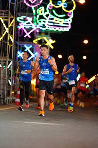 BIB: 42211, 40880
                            <button type="button" onclick="openModal(19727392)" class="btn btn-primary btn-sm float-right btn-popup" data-toggle="modal" data-target=".modal-high-quality">
                        <i class="fas fa-shopping-cart"></i> Add to Cart
                    </button>
                                            <button type="button" onclick="isThisMe(19727392, true)" class="btn btn-success btn-sm float-right btn-popup btn-isme hidden" data-toggle="tooltip" data-placement="bottom" title="นี่คือรูปของคุณใช่ไหม คลิกที่นี่เพื่อเอาเข้าอัลบั้ม">
                        <i class="fas fa-plus"></i> Add to album
                    </button>
                    <button type="button" onclick="isThisMe(19727392, false)" class="btn btn-warning btn-sm float-right btn-popup btn-isnotme hidden">
                        <i class="fas fa-ban"></i> Remove from album
                    </button>