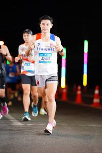 BIB: 42447
                            <button type="button" onclick="openModal(19783819)" class="btn btn-primary btn-sm float-right btn-popup" data-toggle="modal" data-target=".modal-high-quality">
                        <i class="fas fa-shopping-cart"></i> Add to Cart
                    </button>
                                            <button type="button" onclick="isThisMe(19783819, true)" class="btn btn-success btn-sm float-right btn-popup btn-isme hidden" data-toggle="tooltip" data-placement="bottom" title="นี่คือรูปของคุณใช่ไหม คลิกที่นี่เพื่อเอาเข้าอัลบั้ม">
                        <i class="fas fa-plus"></i> Add to album
                    </button>
                    <button type="button" onclick="isThisMe(19783819, false)" class="btn btn-warning btn-sm float-right btn-popup btn-isnotme hidden">
                        <i class="fas fa-ban"></i> Remove from album
                    </button>