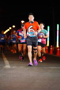 BIB: 42922
                            <button type="button" onclick="openModal(19997026)" class="btn btn-primary btn-sm float-right btn-popup" data-toggle="modal" data-target=".modal-high-quality">
                        <i class="fas fa-shopping-cart"></i> Add to Cart
                    </button>
                                            <button type="button" onclick="isThisMe(19997026, true)" class="btn btn-success btn-sm float-right btn-popup btn-isme hidden" data-toggle="tooltip" data-placement="bottom" title="นี่คือรูปของคุณใช่ไหม คลิกที่นี่เพื่อเอาเข้าอัลบั้ม">
                        <i class="fas fa-plus"></i> Add to album
                    </button>
                    <button type="button" onclick="isThisMe(19997026, false)" class="btn btn-warning btn-sm float-right btn-popup btn-isnotme hidden">
                        <i class="fas fa-ban"></i> Remove from album
                    </button>