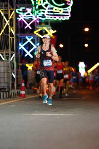 BIB: 41858
                            <button type="button" onclick="openModal(19695450)" class="btn btn-primary btn-sm float-right btn-popup" data-toggle="modal" data-target=".modal-high-quality">
                        <i class="fas fa-shopping-cart"></i> Add to Cart
                    </button>
                                            <button type="button" onclick="isThisMe(19695450, true)" class="btn btn-success btn-sm float-right btn-popup btn-isme hidden" data-toggle="tooltip" data-placement="bottom" title="นี่คือรูปของคุณใช่ไหม คลิกที่นี่เพื่อเอาเข้าอัลบั้ม">
                        <i class="fas fa-plus"></i> Add to album
                    </button>
                    <button type="button" onclick="isThisMe(19695450, false)" class="btn btn-warning btn-sm float-right btn-popup btn-isnotme hidden">
                        <i class="fas fa-ban"></i> Remove from album
                    </button>