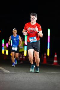 BIB: 42640
                            <button type="button" onclick="openModal(19845352)" class="btn btn-primary btn-sm float-right btn-popup" data-toggle="modal" data-target=".modal-high-quality">
                        <i class="fas fa-shopping-cart"></i> Add to Cart
                    </button>
                                            <button type="button" onclick="isThisMe(19845352, true)" class="btn btn-success btn-sm float-right btn-popup btn-isme hidden" data-toggle="tooltip" data-placement="bottom" title="นี่คือรูปของคุณใช่ไหม คลิกที่นี่เพื่อเอาเข้าอัลบั้ม">
                        <i class="fas fa-plus"></i> Add to album
                    </button>
                    <button type="button" onclick="isThisMe(19845352, false)" class="btn btn-warning btn-sm float-right btn-popup btn-isnotme hidden">
                        <i class="fas fa-ban"></i> Remove from album
                    </button>