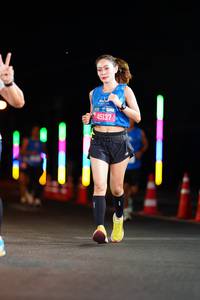 BIB: 45137
                            <button type="button" onclick="openModal(20000203)" class="btn btn-primary btn-sm float-right btn-popup" data-toggle="modal" data-target=".modal-high-quality">
                        <i class="fas fa-shopping-cart"></i> Add to Cart
                    </button>
                                            <button type="button" onclick="isThisMe(20000203, true)" class="btn btn-success btn-sm float-right btn-popup btn-isme hidden" data-toggle="tooltip" data-placement="bottom" title="นี่คือรูปของคุณใช่ไหม คลิกที่นี่เพื่อเอาเข้าอัลบั้ม">
                        <i class="fas fa-plus"></i> Add to album
                    </button>
                    <button type="button" onclick="isThisMe(20000203, false)" class="btn btn-warning btn-sm float-right btn-popup btn-isnotme hidden">
                        <i class="fas fa-ban"></i> Remove from album
                    </button>