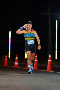 BIB: 40206
                            <button type="button" onclick="openModal(19801129)" class="btn btn-primary btn-sm float-right btn-popup" data-toggle="modal" data-target=".modal-high-quality">
                        <i class="fas fa-shopping-cart"></i> Add to Cart
                    </button>
                                            <button type="button" onclick="isThisMe(19801129, true)" class="btn btn-success btn-sm float-right btn-popup btn-isme hidden" data-toggle="tooltip" data-placement="bottom" title="นี่คือรูปของคุณใช่ไหม คลิกที่นี่เพื่อเอาเข้าอัลบั้ม">
                        <i class="fas fa-plus"></i> Add to album
                    </button>
                    <button type="button" onclick="isThisMe(19801129, false)" class="btn btn-warning btn-sm float-right btn-popup btn-isnotme hidden">
                        <i class="fas fa-ban"></i> Remove from album
                    </button>