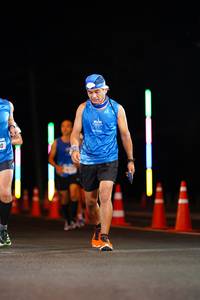 BIB: 
                            <button type="button" onclick="openModal(19989835)" class="btn btn-primary btn-sm float-right btn-popup" data-toggle="modal" data-target=".modal-high-quality">
                        <i class="fas fa-shopping-cart"></i> Add to Cart
                    </button>
                                            <button type="button" onclick="isThisMe(19989835, true)" class="btn btn-success btn-sm float-right btn-popup btn-isme hidden" data-toggle="tooltip" data-placement="bottom" title="นี่คือรูปของคุณใช่ไหม คลิกที่นี่เพื่อเอาเข้าอัลบั้ม">
                        <i class="fas fa-plus"></i> Add to album
                    </button>
                    <button type="button" onclick="isThisMe(19989835, false)" class="btn btn-warning btn-sm float-right btn-popup btn-isnotme hidden">
                        <i class="fas fa-ban"></i> Remove from album
                    </button>