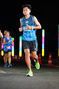 BIB: 8240
                            <button type="button" onclick="openModal(19954048)" class="btn btn-primary btn-sm float-right btn-popup" data-toggle="modal" data-target=".modal-high-quality">
                        <i class="fas fa-shopping-cart"></i> Add to Cart
                    </button>
                                            <button type="button" onclick="isThisMe(19954048, true)" class="btn btn-success btn-sm float-right btn-popup btn-isme hidden" data-toggle="tooltip" data-placement="bottom" title="นี่คือรูปของคุณใช่ไหม คลิกที่นี่เพื่อเอาเข้าอัลบั้ม">
                        <i class="fas fa-plus"></i> Add to album
                    </button>
                    <button type="button" onclick="isThisMe(19954048, false)" class="btn btn-warning btn-sm float-right btn-popup btn-isnotme hidden">
                        <i class="fas fa-ban"></i> Remove from album
                    </button>