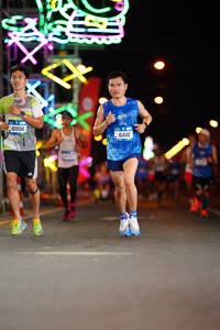 BIB: 40994, 41448
                            <button type="button" onclick="openModal(19695907)" class="btn btn-primary btn-sm float-right btn-popup" data-toggle="modal" data-target=".modal-high-quality">
                        <i class="fas fa-shopping-cart"></i> Add to Cart
                    </button>
                                            <button type="button" onclick="isThisMe(19695907, true)" class="btn btn-success btn-sm float-right btn-popup btn-isme hidden" data-toggle="tooltip" data-placement="bottom" title="นี่คือรูปของคุณใช่ไหม คลิกที่นี่เพื่อเอาเข้าอัลบั้ม">
                        <i class="fas fa-plus"></i> Add to album
                    </button>
                    <button type="button" onclick="isThisMe(19695907, false)" class="btn btn-warning btn-sm float-right btn-popup btn-isnotme hidden">
                        <i class="fas fa-ban"></i> Remove from album
                    </button>