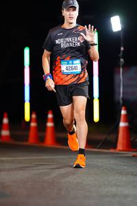 BIB: 42641
                            <button type="button" onclick="openModal(19988122)" class="btn btn-primary btn-sm float-right btn-popup" data-toggle="modal" data-target=".modal-high-quality">
                        <i class="fas fa-shopping-cart"></i> Add to Cart
                    </button>
                                            <button type="button" onclick="isThisMe(19988122, true)" class="btn btn-success btn-sm float-right btn-popup btn-isme hidden" data-toggle="tooltip" data-placement="bottom" title="นี่คือรูปของคุณใช่ไหม คลิกที่นี่เพื่อเอาเข้าอัลบั้ม">
                        <i class="fas fa-plus"></i> Add to album
                    </button>
                    <button type="button" onclick="isThisMe(19988122, false)" class="btn btn-warning btn-sm float-right btn-popup btn-isnotme hidden">
                        <i class="fas fa-ban"></i> Remove from album
                    </button>