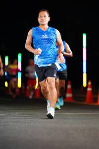 BIB: 7013
                            <button type="button" onclick="openModal(19987008)" class="btn btn-primary btn-sm float-right btn-popup" data-toggle="modal" data-target=".modal-high-quality">
                        <i class="fas fa-shopping-cart"></i> Add to Cart
                    </button>
                                            <button type="button" onclick="isThisMe(19987008, true)" class="btn btn-success btn-sm float-right btn-popup btn-isme hidden" data-toggle="tooltip" data-placement="bottom" title="นี่คือรูปของคุณใช่ไหม คลิกที่นี่เพื่อเอาเข้าอัลบั้ม">
                        <i class="fas fa-plus"></i> Add to album
                    </button>
                    <button type="button" onclick="isThisMe(19987008, false)" class="btn btn-warning btn-sm float-right btn-popup btn-isnotme hidden">
                        <i class="fas fa-ban"></i> Remove from album
                    </button>