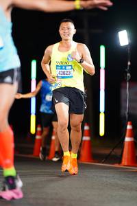 BIB: 43823
                            <button type="button" onclick="openModal(19880544)" class="btn btn-primary btn-sm float-right btn-popup" data-toggle="modal" data-target=".modal-high-quality">
                        <i class="fas fa-shopping-cart"></i> Add to Cart
                    </button>
                                            <button type="button" onclick="isThisMe(19880544, true)" class="btn btn-success btn-sm float-right btn-popup btn-isme hidden" data-toggle="tooltip" data-placement="bottom" title="นี่คือรูปของคุณใช่ไหม คลิกที่นี่เพื่อเอาเข้าอัลบั้ม">
                        <i class="fas fa-plus"></i> Add to album
                    </button>
                    <button type="button" onclick="isThisMe(19880544, false)" class="btn btn-warning btn-sm float-right btn-popup btn-isnotme hidden">
                        <i class="fas fa-ban"></i> Remove from album
                    </button>